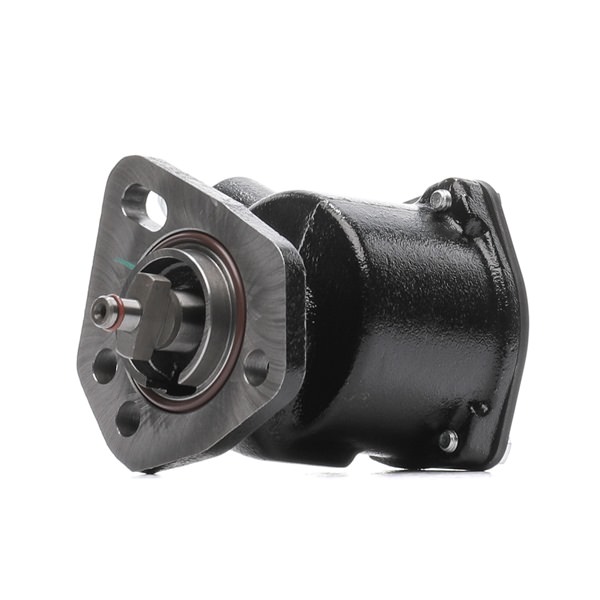 RIDEX 387V0008 Alfa Romeo GT 937 Alipainepumppu