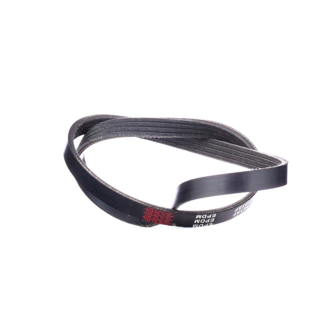 RIDEX 305P0309 Kileribberem IVECO pris