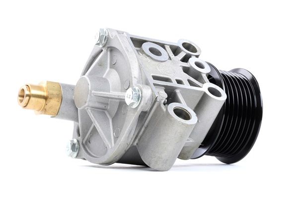 RIDEX 387V0012 Αντλία υποπίεσης Land Rover Defender Cabrio