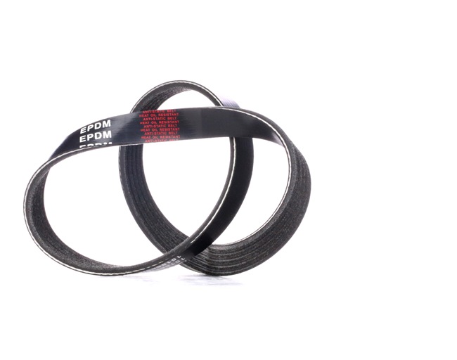 RIDEX 305P0324 Cinghia servizi Porsche 924 Coupe originale prezzo