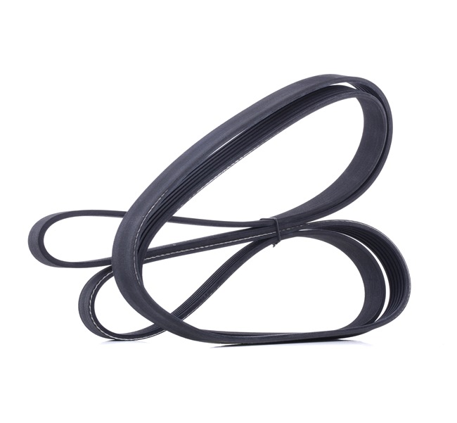 RIDEX 305P0365 Kileribberem LINCOLN pris
