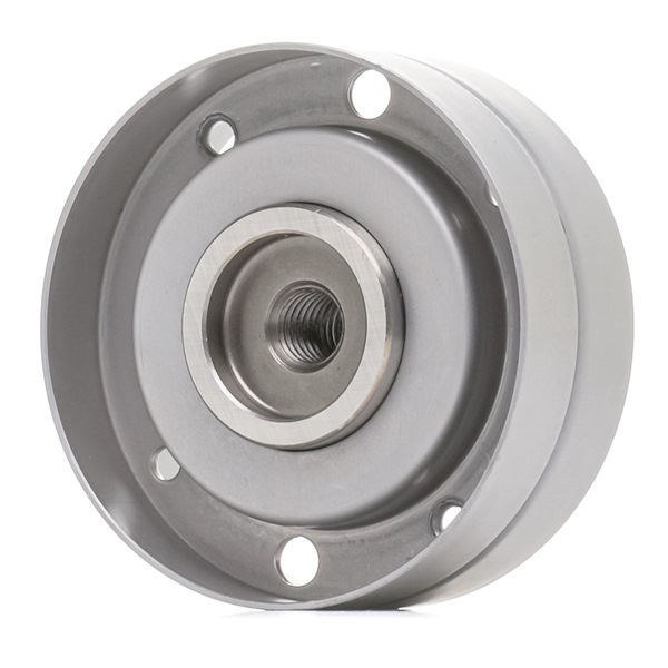 RIDEX 313D0115 Calidad y precios justos