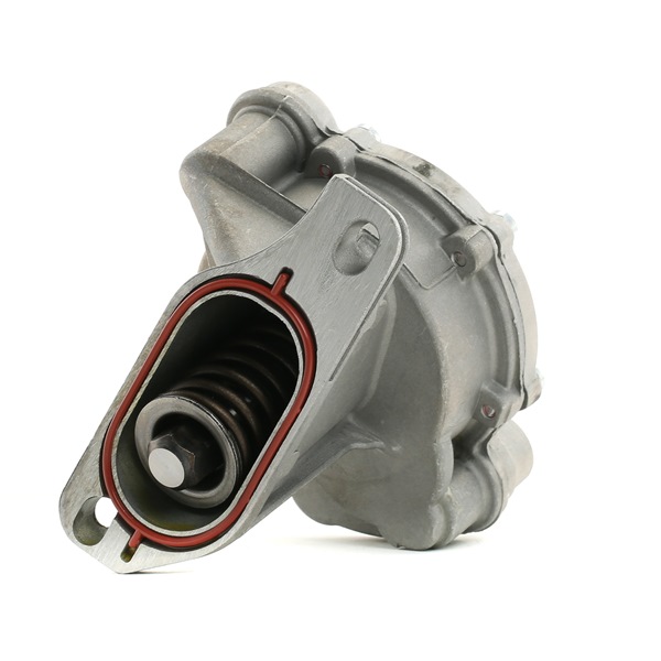 RIDEX 387V0021 Calidad y precios justos
