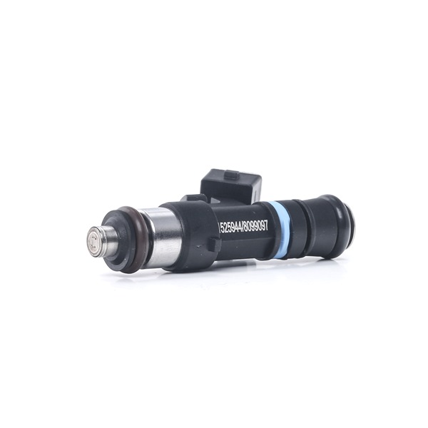 RIDEX 3905I0010 laatu & reilut hinnat
