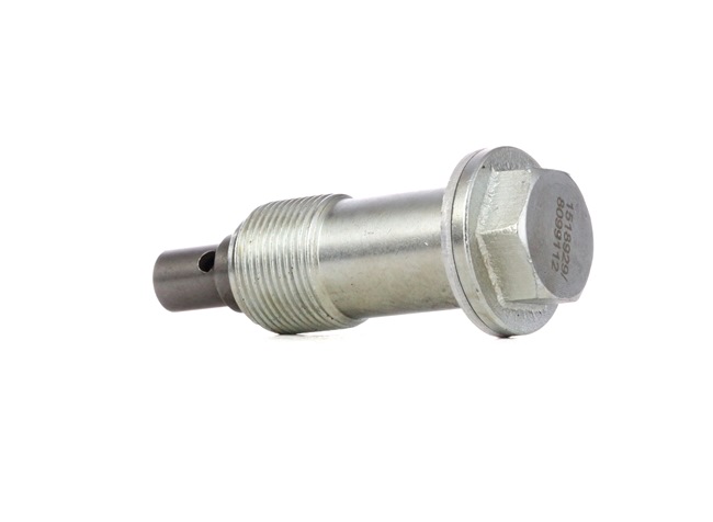 RIDEX 571T0006 Jakoketjun kiristin Jeep Grand Cherokee WJ 2.7 CRD 4x4 163 hv Diesel 2001
