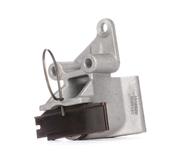 RIDEX 571T0009 distributieketting spanner 1738700