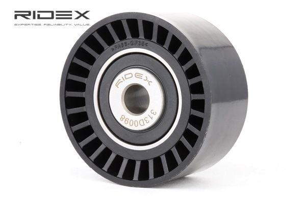 RIDEX 313D0098 Calidad y precios justos