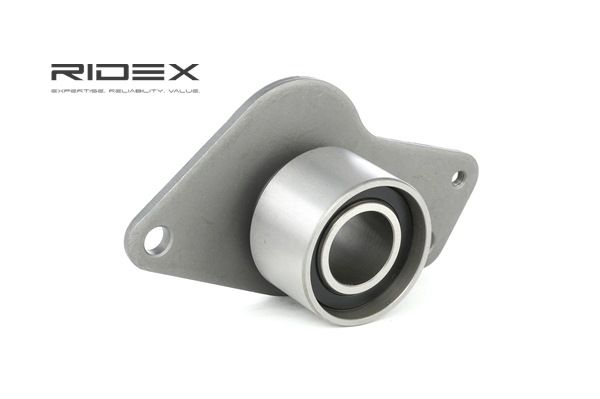 Poulie renvoi / transmission, courroie de distribution de SKF VKM 26102 à un taux avantageux