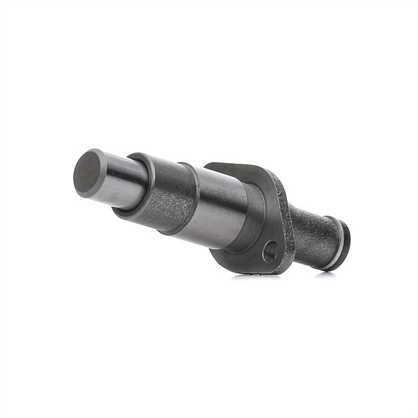 RIDEX 166 997 0994 Strammer, styrekjede 571T0012