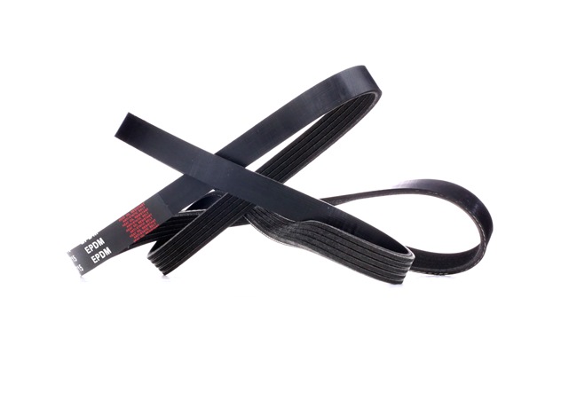 RIDEX 305P0321 Calidad y precios justos