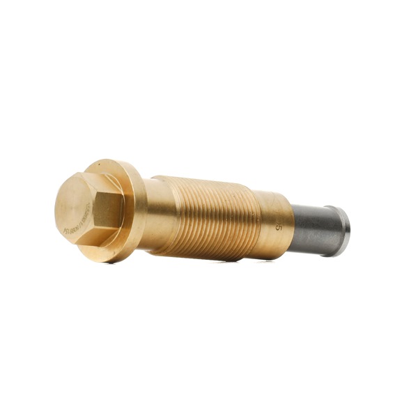 Distributieketting spanner van STARK SKTTC-1330014 aan aanvaardbare prijs