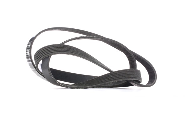 RIDEX 305P0203 Kileribberem Toyota RAV4 III 2011