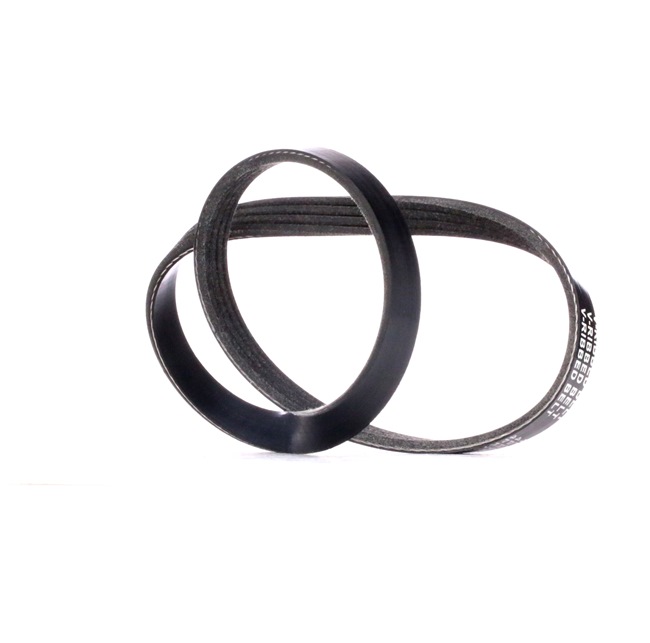 STARK Kilerem SKPB-0090235 til favorabel pris