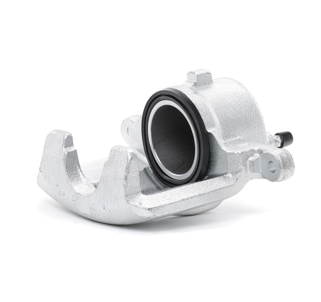 RIDEX 78B0358 TOYOTA Jarrusatula etuosan + taka