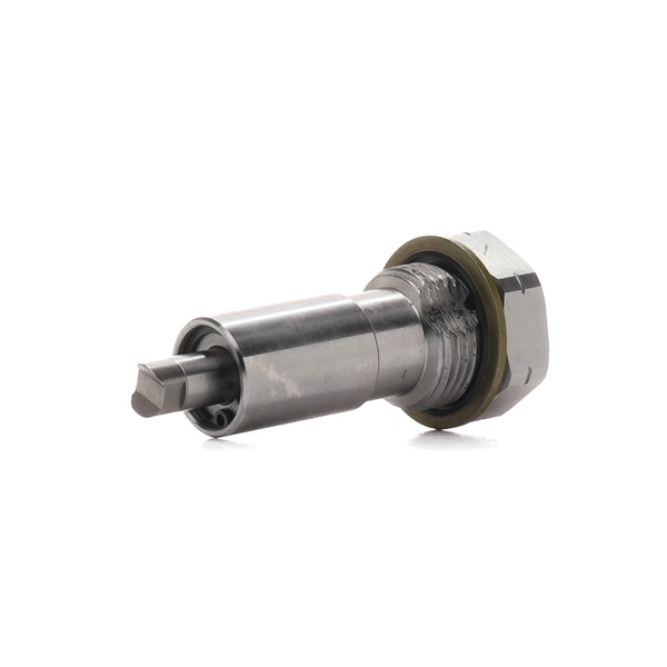 Steuerkettenspanner von AUTOMEGA 130121610 beste Qualität zum besten Preis