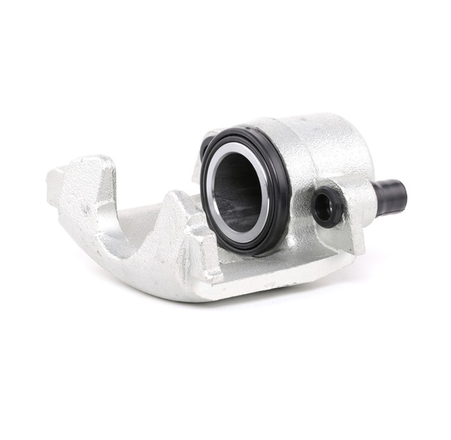 RIDEX 78B0352 Okvir kolutne zavore VW POLO 2020
