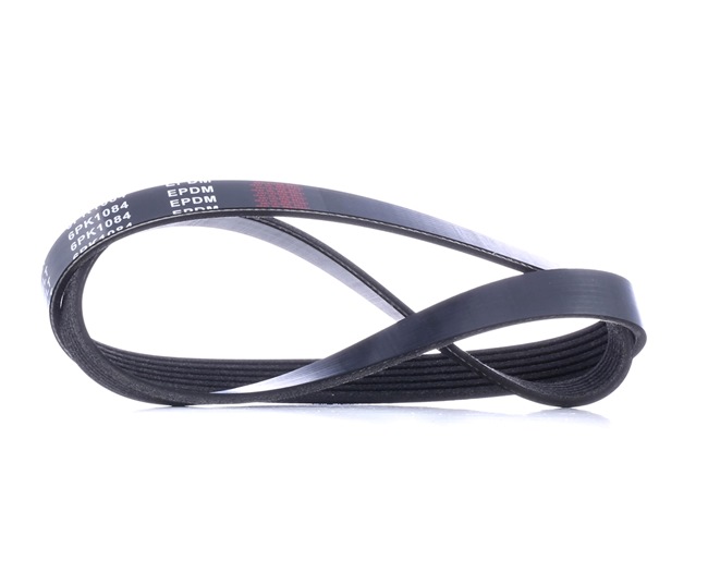 RIDEX 6Q0903137C Multireim 305P0198
