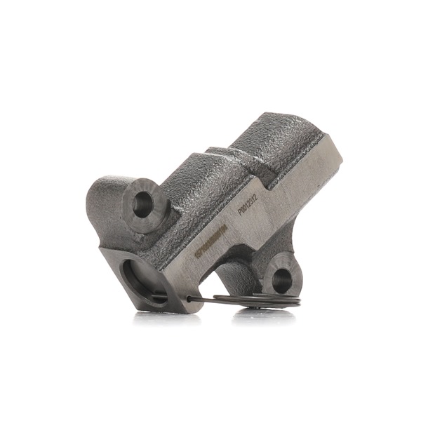 RIDEX 571T0020 Distributieketting spanner Nissan Navara Flatbed Vrachtwagen