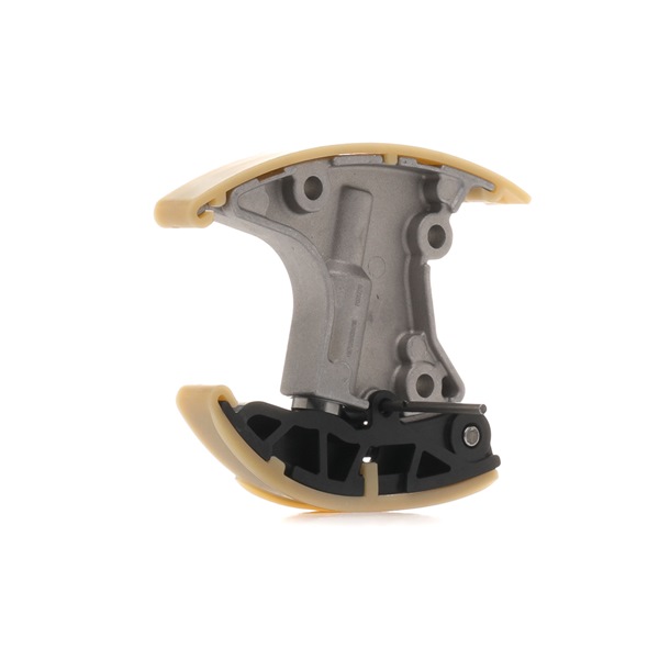 RIDEX 571T0021 Tensor de cadena de distribución Audi A4 B7 Avant 2.7 TDI 180 cv Gasóleo 2007