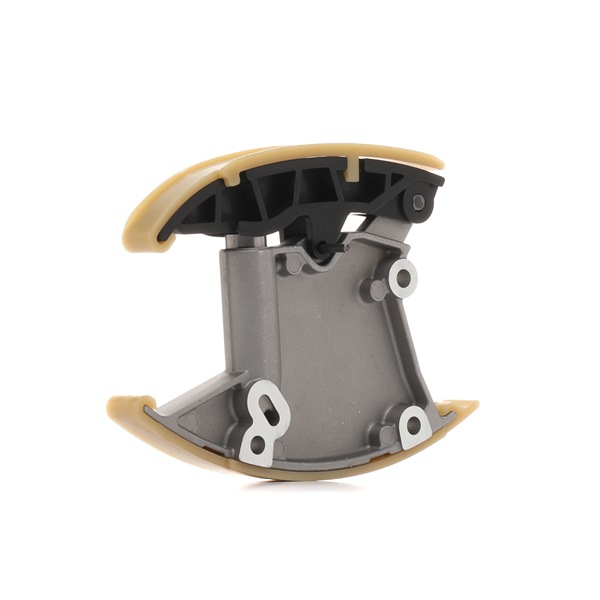 RIDEX 571T0023 Tensor de cadena de distribución Audi A4 B7 Avant 2.7 TDI 180 cv Gasóleo 2008