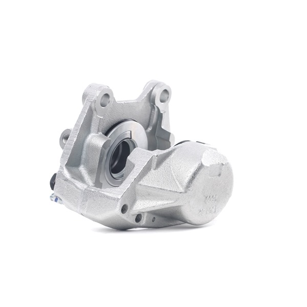 RIDEX 78B0351 Bromsok MERCEDES-BENZ S-klass 2016 pris
