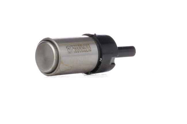 RIDEX 571T0024 Kedjespännare MINI original