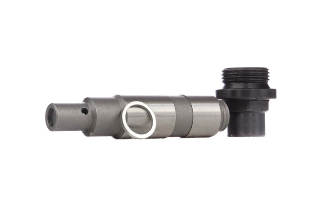 RIDEX 571T0026 Calidad y precios justos