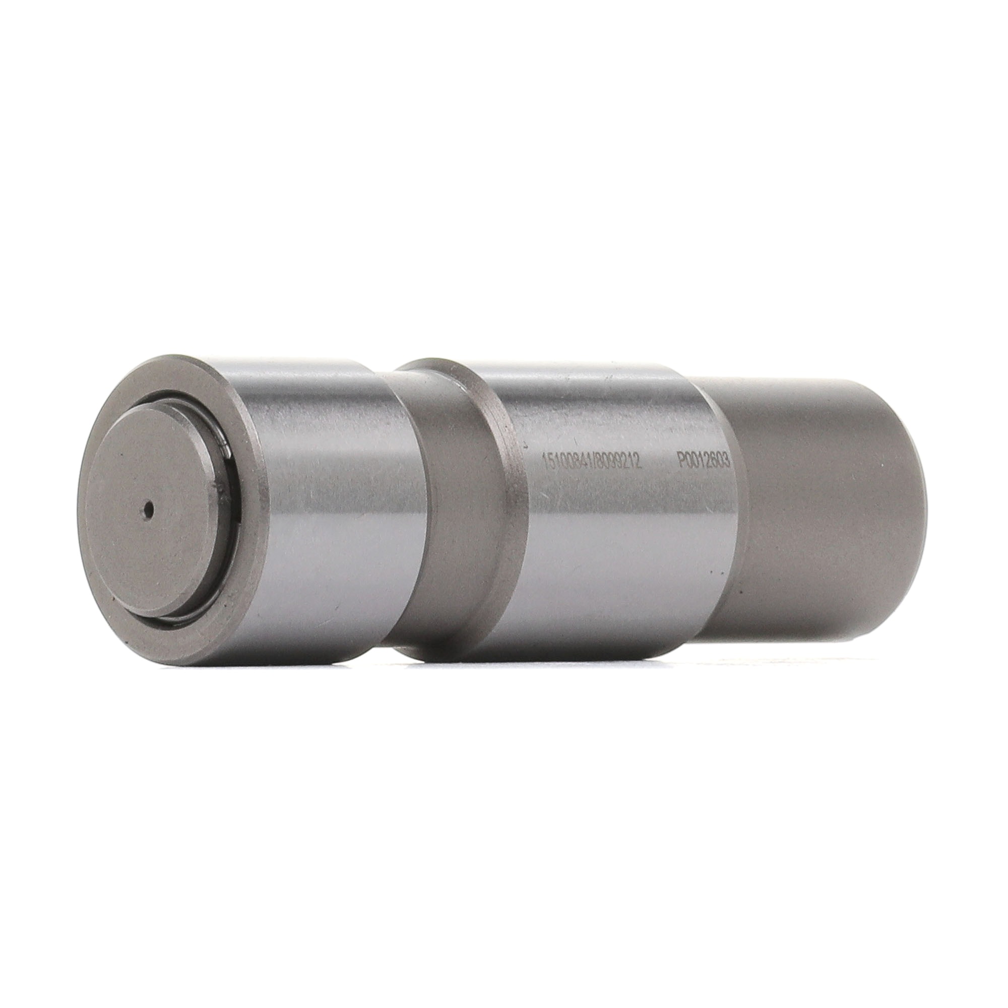 RIDEX 571T0027 Spanner, Steuerkette