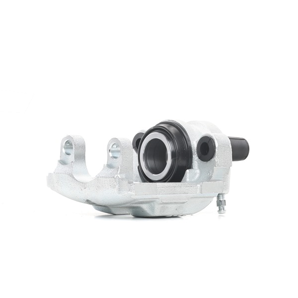 RIDEX 78B0348 Stabdžių apkaba BMW E87