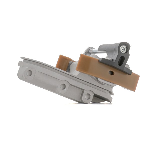 RIDEX 58 109 217 A Strammer, styrekjede 571T0030