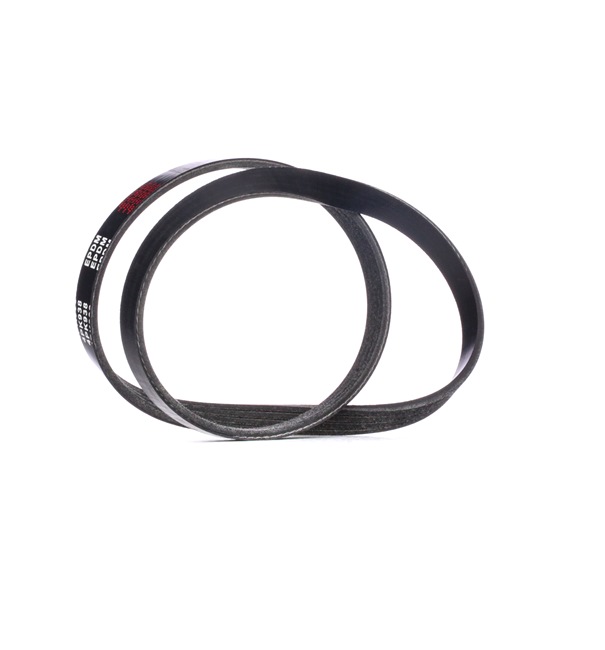RIDEX 305P0376 Cinghia servizi INNOCENTI prezzo