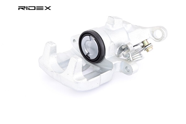 RIDEX 78B0338 Bremsecaliper Audi 80 B1 1974