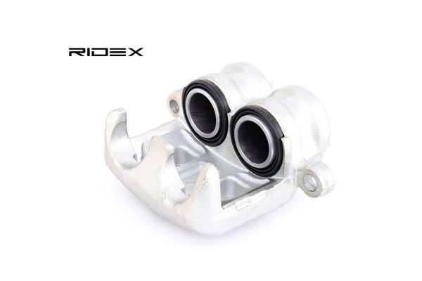 RIDEX 78B0335 Bremsekaliber Cordia