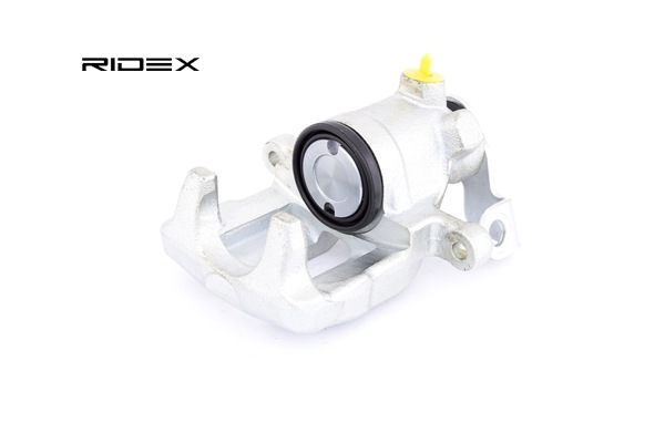 RIDEX 78B0332 Bremsecaliper Audi 80 B1 1977