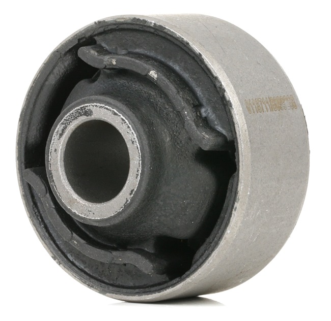 STARK 6N0407181 Suspensão, braço oscilante SKTA-1060048