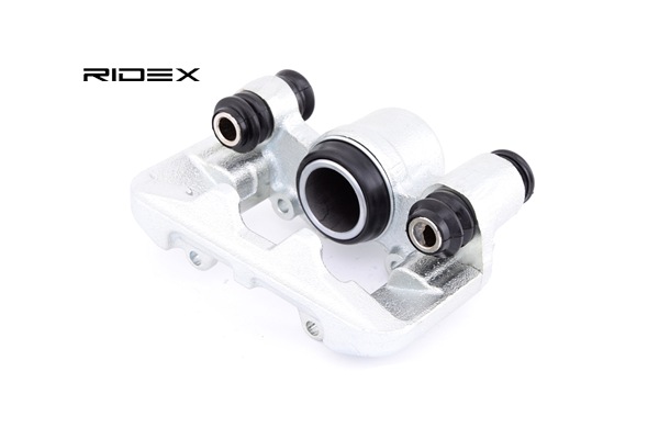 RIDEX 78B0323 replacement Toyota Corolla E120 brake caliper rear and front price