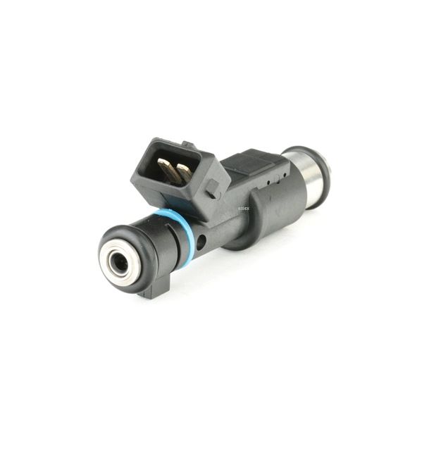 RIDEX 3905I0045 injector Renault Scenic 2