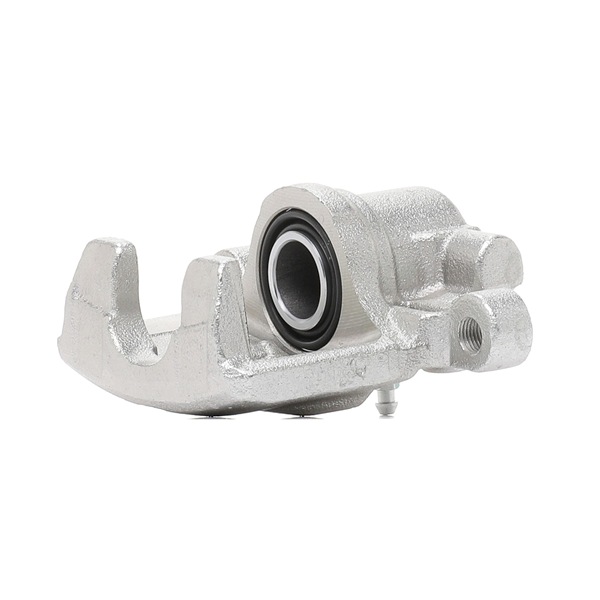 RIDEX 78B0321 CHRYSLER Jarrusatula etuosan + taka