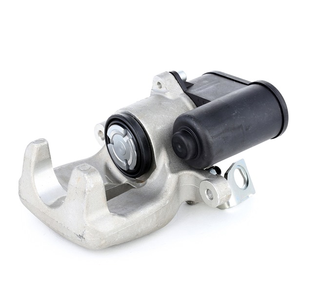 RIDEX 78B0319 Bremssattel VW PASSAT 2025