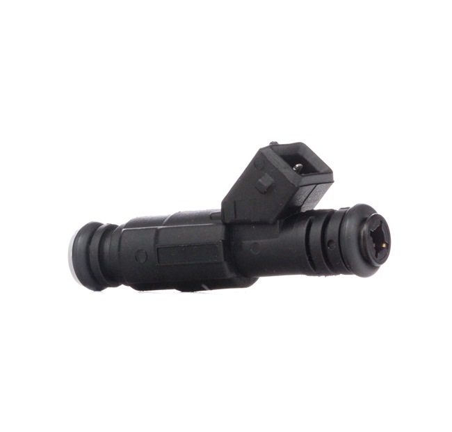 RIDEX 3905I0117 Polttoainesuutin BMW E38 735i , iL 3.5 238 hv Bensiini 1999