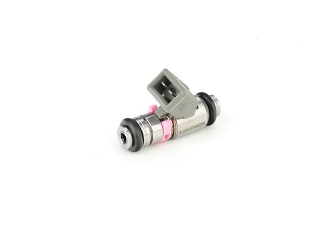 RIDEX 3905I0056 injector Renault Kangoo kc01