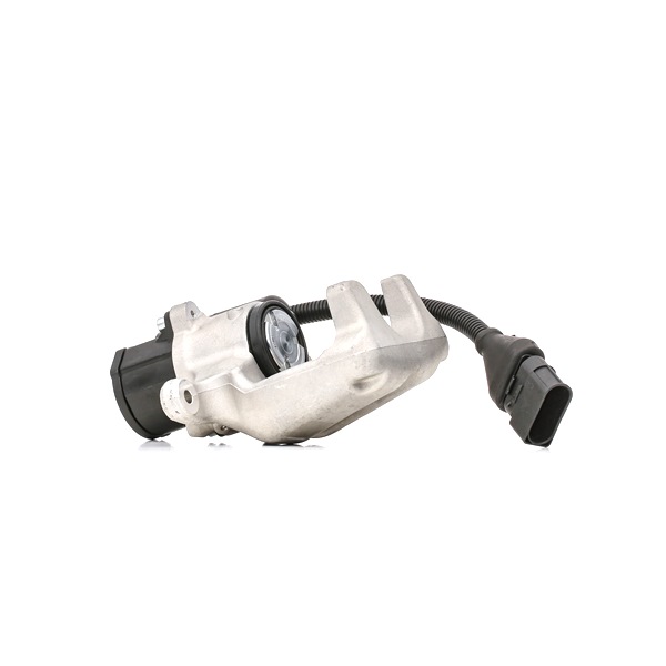 RIDEX 78B0300 remklauw 4E0 615 403 B