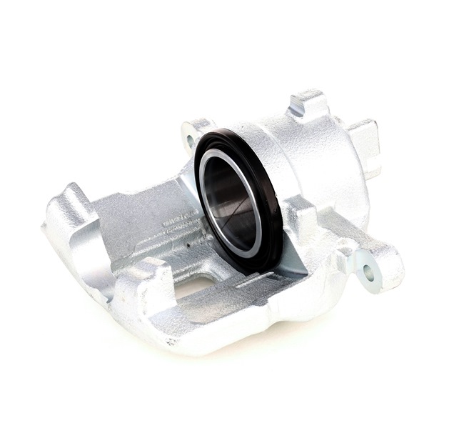 RIDEX 78B0296 replacement Nissan Almera n16 brake caliper rear and front price