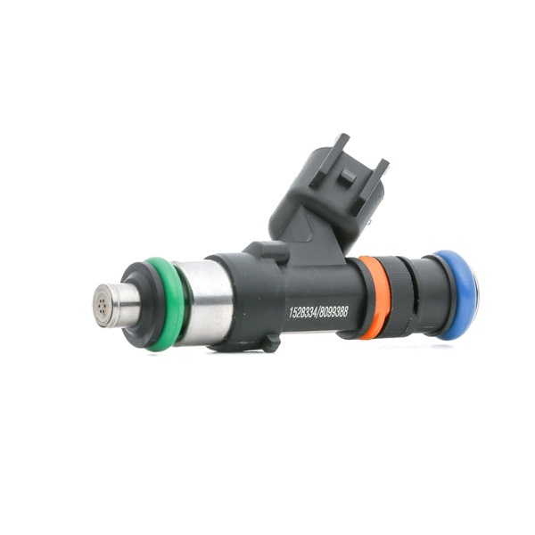 RIDEX 3905I0097 Spitzenqualität zu preiswerten Preisen