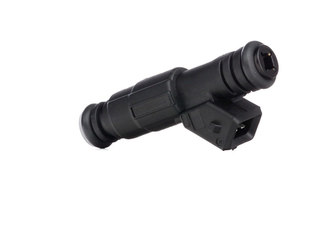 RIDEX 3905I0069 Injetores Golf 2 1.8 GTI Cat 107 cv Gasolina 1990
