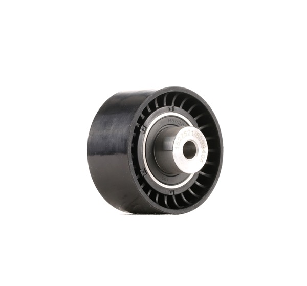 RIDEX 313D0100 Kvalitet og rimelige priser