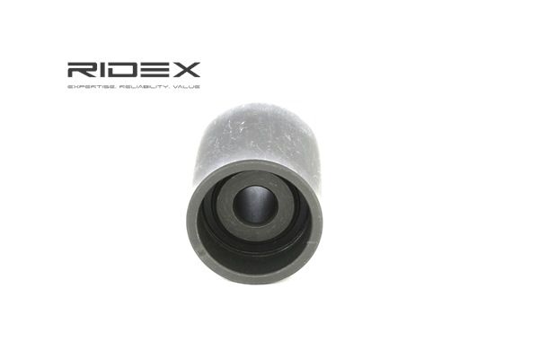 SWAG Polia de desvio / de guia, correia dentada 30 92 2360 ao melhor preços