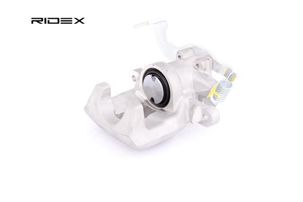 RIDEX 78B0294 TOYOTA Jarrusatula etuosan + taka