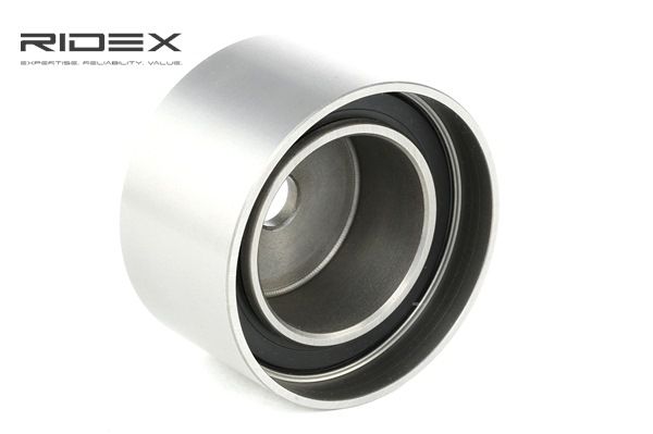 RIDEX 313D0018 Calidad y precios justos