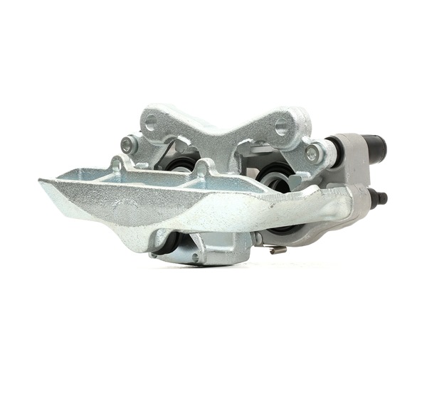 RIDEX 78B0293 remklauw AUDI A8 kosten